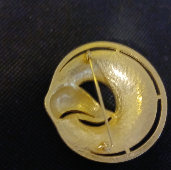 Brooch set - Picture 3 of 5